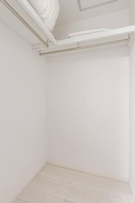 山手線田端駅から徒歩5分、とても便利な場所です Villa Tokyo Dış mekan fotoğraf